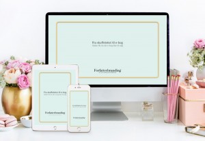 Fra-skuffetekst-til-e-bog-præsentation-inkl-mac