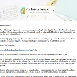 Forfatterbranding_nyhedsbrev250