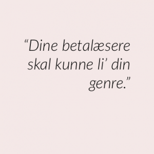 betalaesere