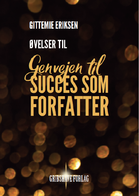 cover_oevelser_succes