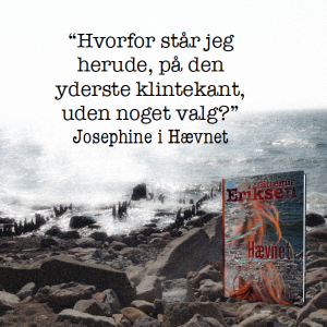 Hævnet_SoMe_01