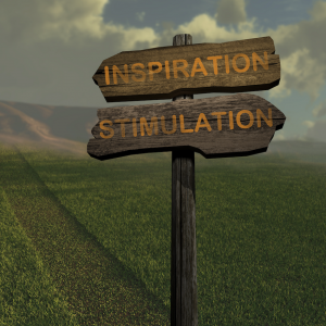 Inspiration
