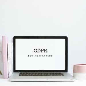 GDPR