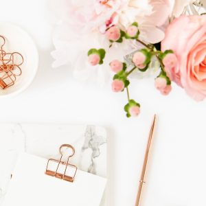 SSS Bundle white rose gold 4