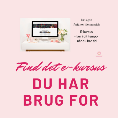 Find-det-kursus-du-har-brug-for-3