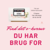 Find-det-kursus-du-har-brug-for