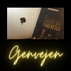 Genvejen-til-succes-som-forfatter