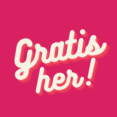 Gratis-her-1